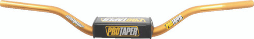 ProTaper 022048 - Contour CR High Handlebar - Gold