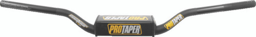 ProTaper 022027 - Contour SX Race Handlebar - Black