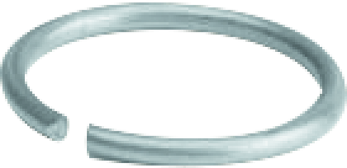 ProTaper 025046 - Micro Handlebar Snap-Ring