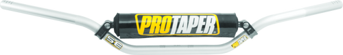 ProTaper 025223 - SE CR High Handlebar - Silver