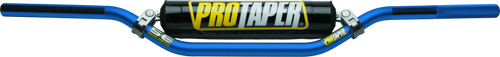 ProTaper 025313 - SE Henry/Reed Handlebar - Blue