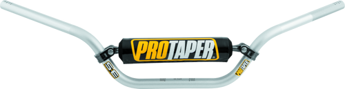 ProTaper 025235 - SE ATV High Handlebar - Silver