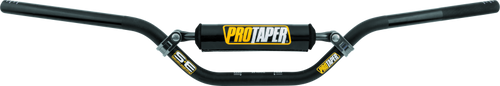 ProTaper 025311 - SE Trials High Handlebar - Black