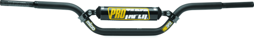 ProTaper 025040 - Schoolboy Pro Micro Bar ProTaper 025040 - Schoolboy Pro Micro Bar