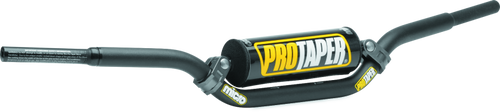 ProTaper 025041 - Schoolboy High Micro Bar