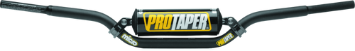 ProTaper 025041 - Schoolboy High Micro Bar ProTaper 025041 - Schoolboy High Micro Bar