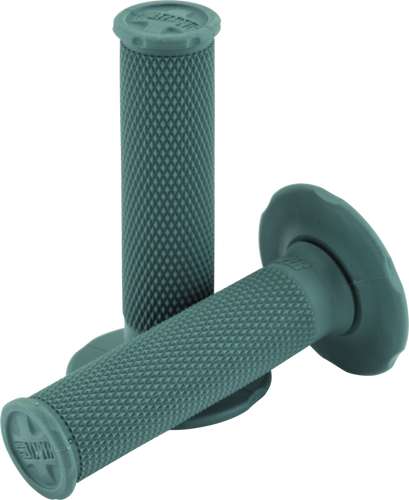 ProTaper 024843 - Full Diamond Grips Medium - Dark Gray