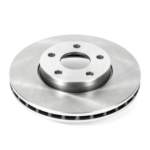 PowerStop AR85146 - Power Stop 14-18 Ford C-Max Front Autospecialty Brake Rotor