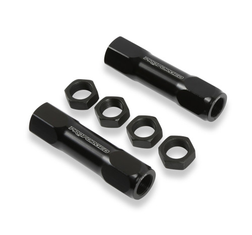Proforged 105-10035 - Aluminum Tie Rod Sleeves