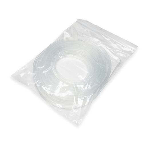 ORACLE Lighting 4233-333-6 - Fiber Optic LED Interior Kit - ColorSHIFT (6PCS) - ColorSHIFT