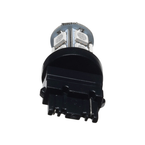 ORACLE Lighting 5001-005 - 3156 13 LED Bulb (Single) - Amber