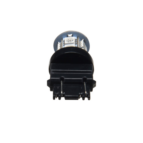 ORACLE Lighting 5003-003 - 3157 13 LED Bulb (Single) - Red