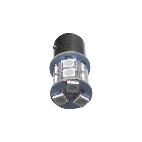 ORACLE Lighting 5007-003 - 1157 13 LED Bulb (Single) - Red