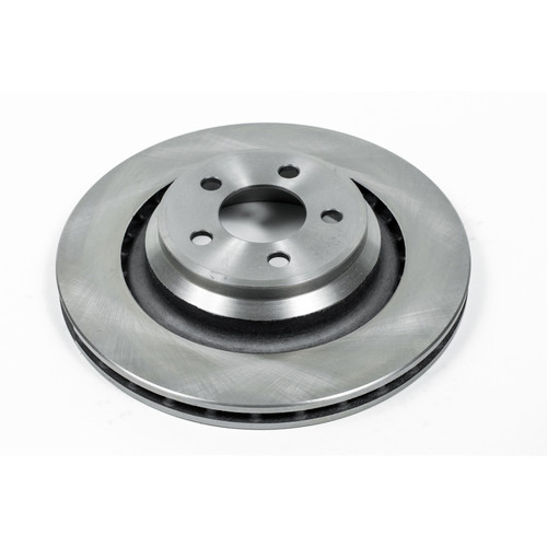 PowerStop AR8775 - Power Stop 05-10 Chrysler 300 Rear Autospecialty Brake Rotor