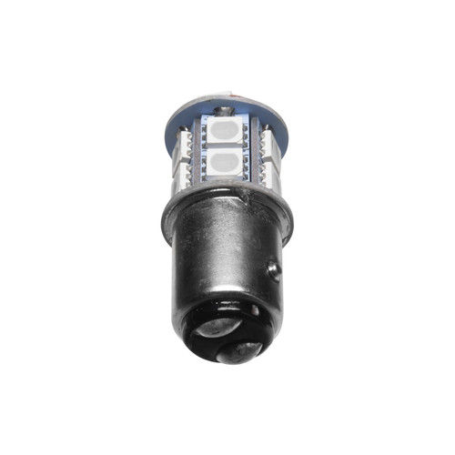ORACLE Lighting 5007-005 - 1157 13 LED (Single) - Amber