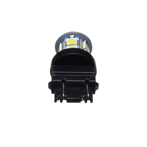 ORACLE Lighting 5003-001 - 3157 13 LED Bulb (Single) - Cool White