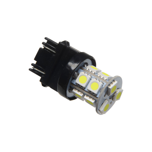 ORACLE Lighting 5003-001 - 3157 13 LED Bulb (Single) - Cool White