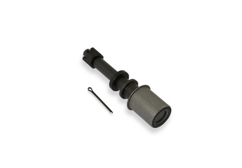Proforged 120-10049 - Suspension Control Arm Shaft Kit