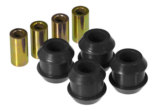 Prothane 8-227 - 98-02 Honda Accord Front Control Arm Bushings Kit