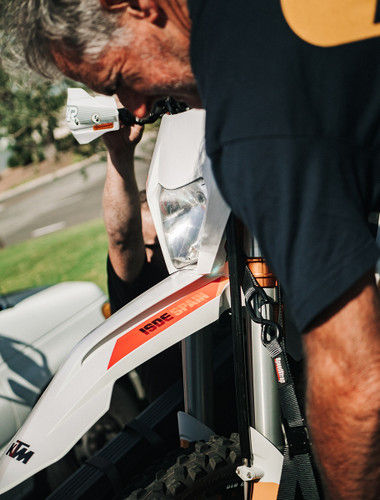 PRP Seats 13801-2 - PRP Cam-Lock 1in.x10ft. Tie Down with Snap S Hooks and Soft Tie - Black - Pr