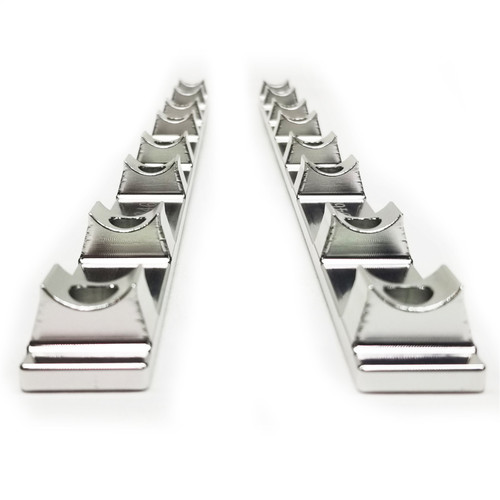 PRW 0273461 - Rocker Arm Pedestal Kit