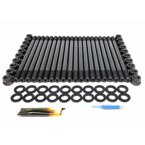 PRW 1036313 - Cylinder Head Stud Kit