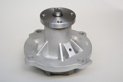 PRW 1444001 - MOPAR 361-440 BB & 426 HEMI 1958-79 As Cast