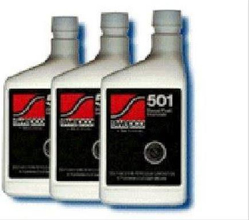 PSC Motorsports FLSWE501