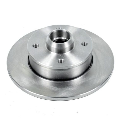 PowerStop EBR250