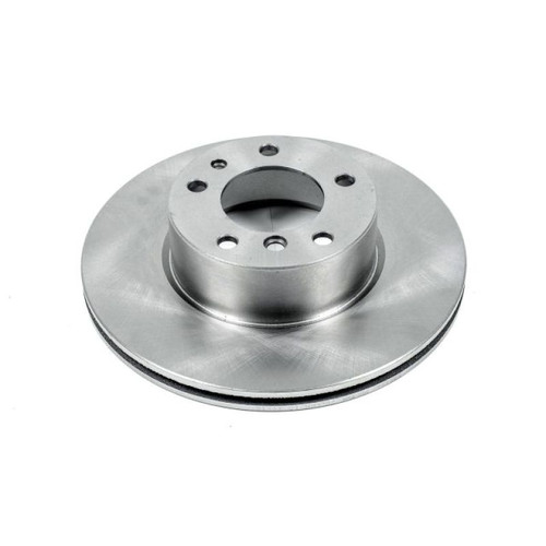 PowerStop EBR288