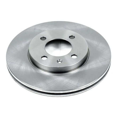 PowerStop EBR251