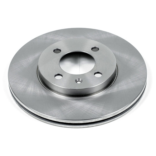 PowerStop EBR251