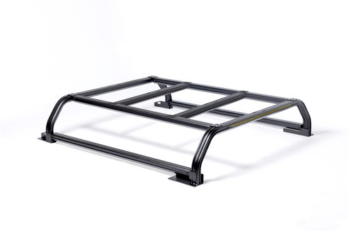 Putco 184105 - Crossrail for 184100/184110 - Single Cross-Rail w/ Hardware Venture TEC Cross-Rail