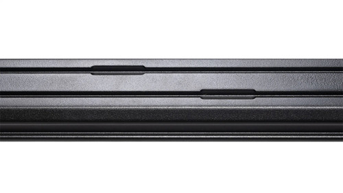 Putco 184800 - 19-20 Ford Ranger - 5ft (Short Box) Venture TEC Rack