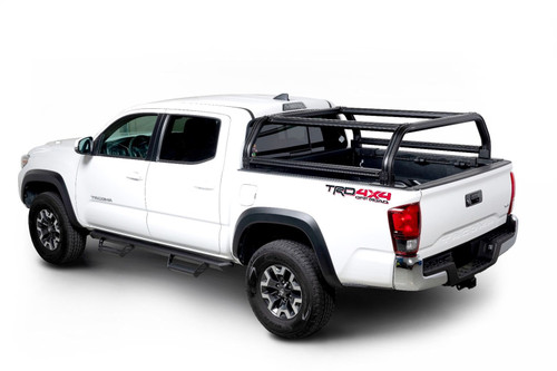 Putco 184610 - 14-20 Tundra 6.5ft (Standard Bed) Venture TEC Rack