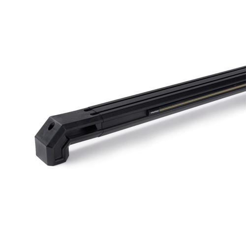 Putco 109873 - 19-20 Ram 1500 - 6.5ft Bed - Tec Rails