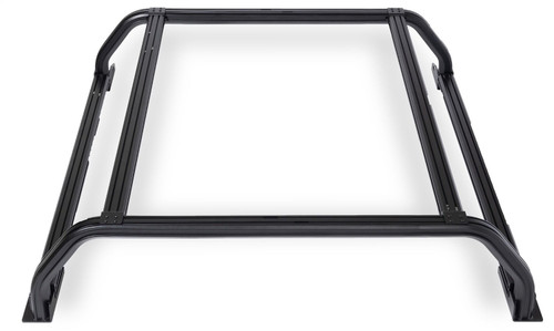 Putco 184500 - 2020 Jeep Gladiator - 5ft (Standard Box) Venture TEC Rack
