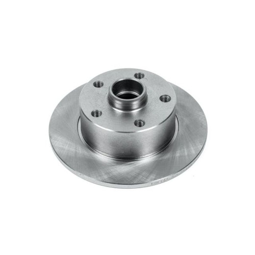 PowerStop EBR472