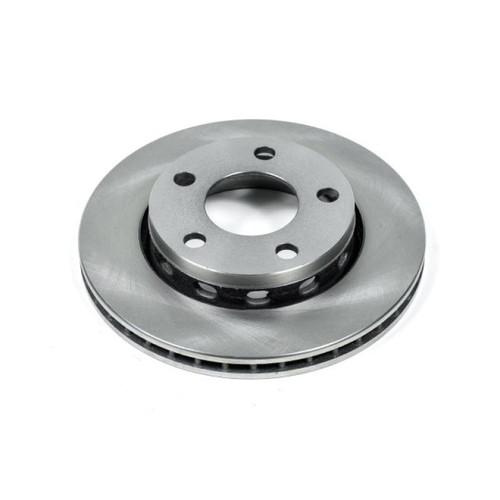 PowerStop EBR638