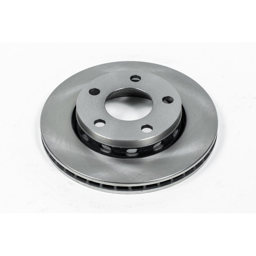 PowerStop EBR638