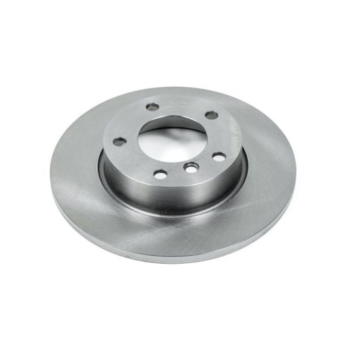PowerStop EBR473