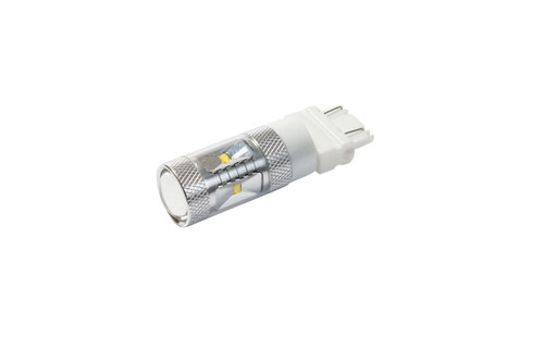Putco 243157R-360 - Plasma LED Replacement Bulb