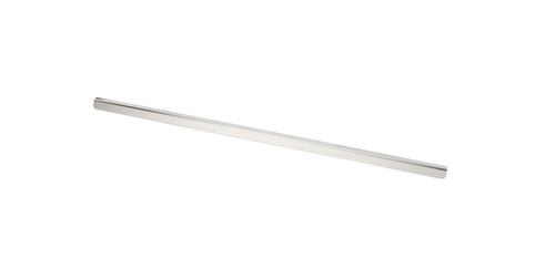 Putco 53613P - 94-02 Ram 2500/3500 Tailgate Guards