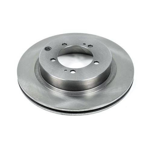 PowerStop JBR1131 PowerStop JBR1131