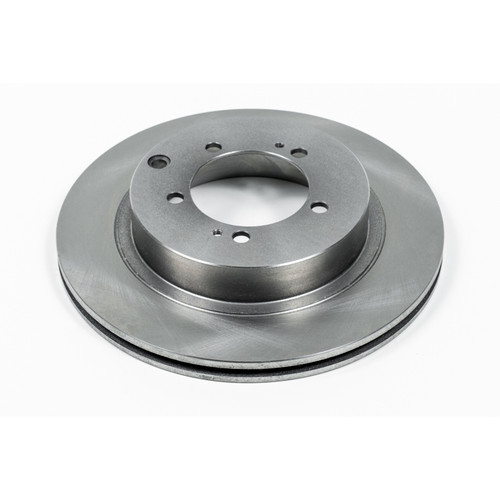 PowerStop JBR1131 PowerStop JBR1131