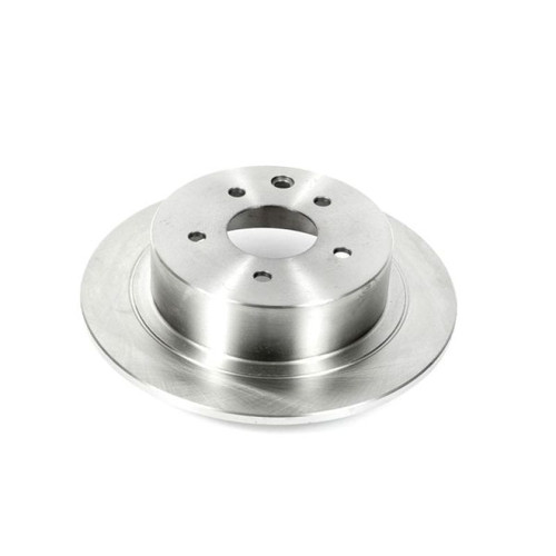 PowerStop JBR1102