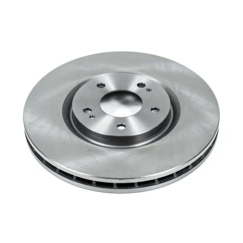 PowerStop JBR1109 PowerStop JBR1109