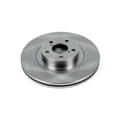PowerStop JBR1165