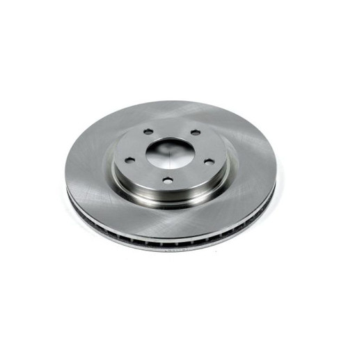 PowerStop JBR1197