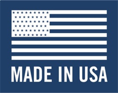 Putco 85194B - 15-17 Subaru Impreza - Stainless Steel Boss Pattern SCAD - Grilles